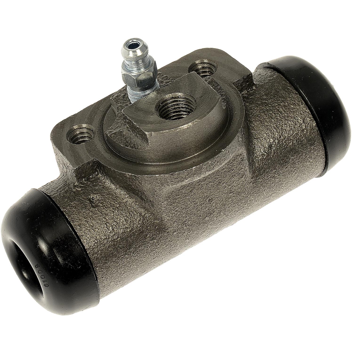 Dorman W370051 Drum Brake Wheel Cylinder product image 4 of 4