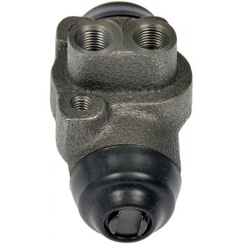 Dorman W37548 Drum Brake Wheel Cylinder product image 1 of 4
