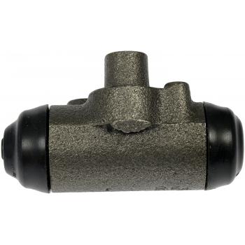 Dorman W37548 Drum Brake Wheel Cylinder product image 2 of 4