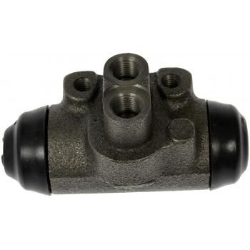 Dorman W37548 Drum Brake Wheel Cylinder product image 3 of 4