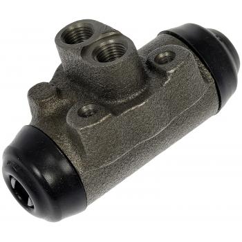 Dorman W37548 Drum Brake Wheel Cylinder product image 4 of 4