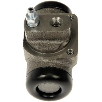 Dorman W37784 Drum Brake Wheel Cylinder product image 1 of 4