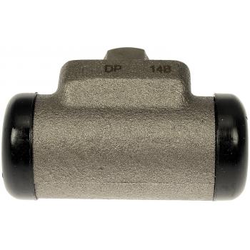 Dorman W37784 Drum Brake Wheel Cylinder product image 2 of 4