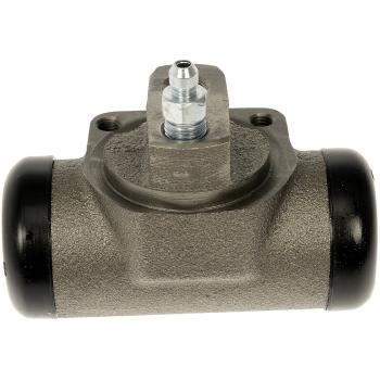 Dorman W37784 Drum Brake Wheel Cylinder product image 3 of 4