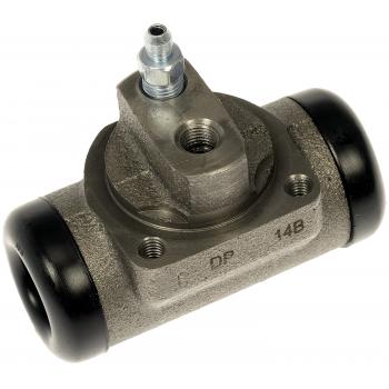 Dorman W37784 Drum Brake Wheel Cylinder product image 4 of 4