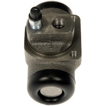 Dorman W37785 Drum Brake Wheel Cylinder product image 1 of 4