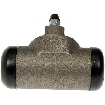 Dorman W37785 Drum Brake Wheel Cylinder product image 2 of 4