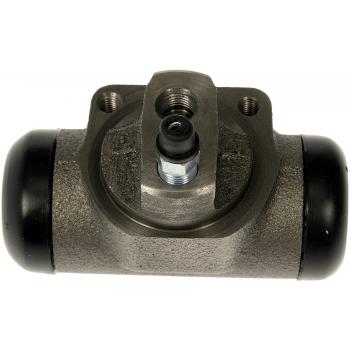 Dorman W37785 Drum Brake Wheel Cylinder product image 3 of 4