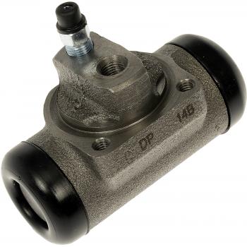 Dorman W37785 Drum Brake Wheel Cylinder product image 4 of 4