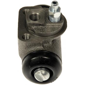 Dorman W37857 - Drum Brake Wheel Cylinder Dorman W37857 Drum Brake Wheel Cylinder product image 1 of 4