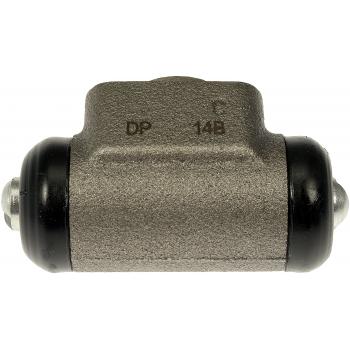Dorman W37857 - Drum Brake Wheel Cylinder Dorman W37857 Drum Brake Wheel Cylinder product image 2 of 4