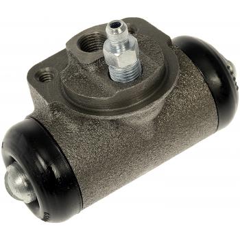 Dorman W37857 - Drum Brake Wheel Cylinder Dorman W37857 Drum Brake Wheel Cylinder product image 4 of 4