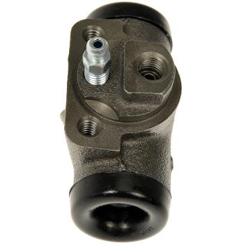 Dorman W37862 Drum Brake Wheel Cylinder product image 1 of 4