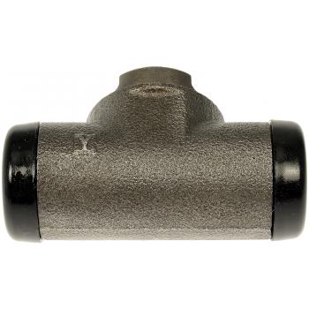 Dorman W37862 Drum Brake Wheel Cylinder product image 2 of 4