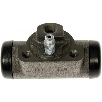Dorman W37862 Drum Brake Wheel Cylinder product image 3 of 4