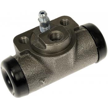 Dorman W37862 Drum Brake Wheel Cylinder product image 4 of 4