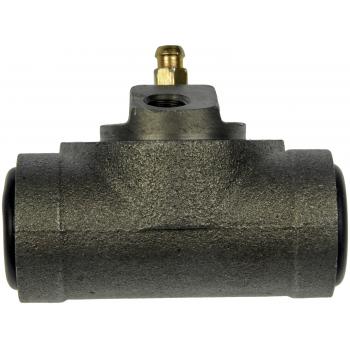 Dorman W45999 Drum Brake Wheel Cylinder product image 1 of 4