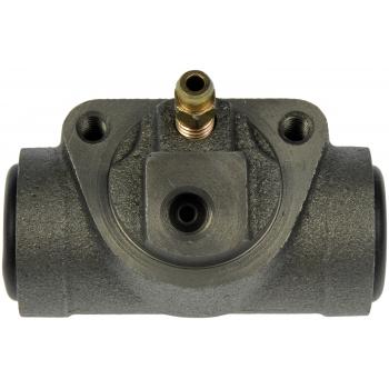 Dorman W45999 Drum Brake Wheel Cylinder product image 2 of 4