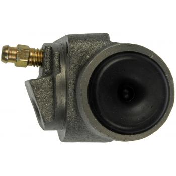 Dorman W45999 Drum Brake Wheel Cylinder product image 3 of 4