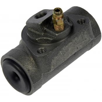 Dorman W45999 Drum Brake Wheel Cylinder product image 4 of 4
