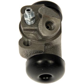 Dorman W59240 Drum Brake Wheel Cylinder product image 1 of 4
