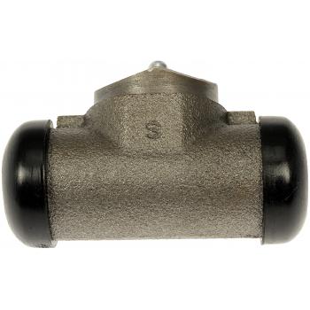 Dorman W59240 Drum Brake Wheel Cylinder product image 2 of 4