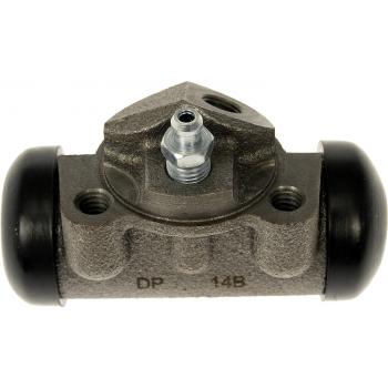 Dorman W59240 Drum Brake Wheel Cylinder product image 3 of 4