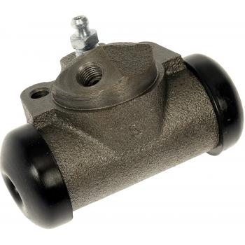 Dorman W59240 Drum Brake Wheel Cylinder product image 4 of 4