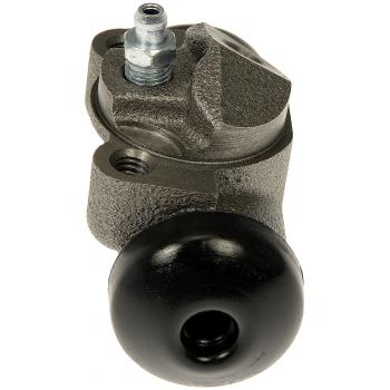 Dorman W59241 - Drum Brake Wheel Cylinder Dorman W59241 Drum Brake Wheel Cylinder product image 1 of 4