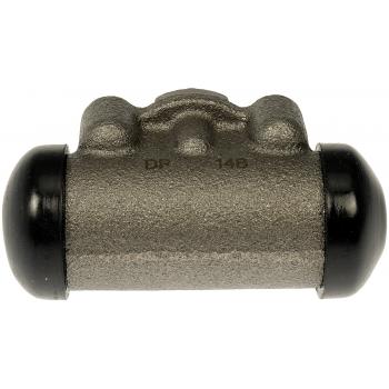 Dorman W59241 - Drum Brake Wheel Cylinder Dorman W59241 Drum Brake Wheel Cylinder product image 2 of 4