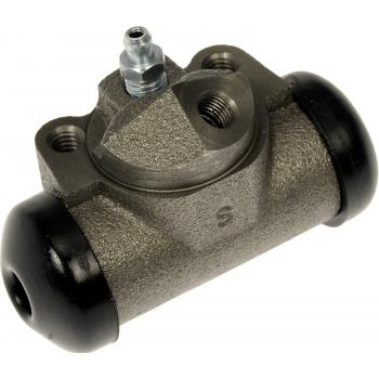 Dorman W59241 - Drum Brake Wheel Cylinder Dorman W59241 Drum Brake Wheel Cylinder product image 4 of 4