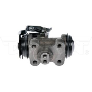 Dorman W610209 Drum Brake Wheel Cylinder product image 1 of 1
