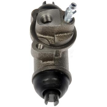 Dorman W619069 Drum Brake Wheel Cylinder product image 1 of 4