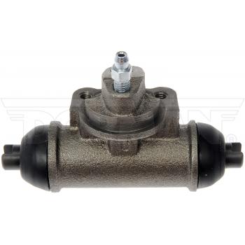 Dorman W619069 Drum Brake Wheel Cylinder product image 2 of 4