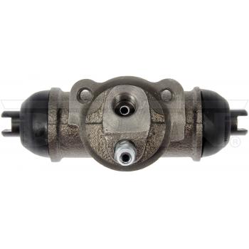 Dorman W619069 Drum Brake Wheel Cylinder product image 3 of 4