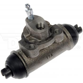 Dorman W619069 Drum Brake Wheel Cylinder product image 4 of 4