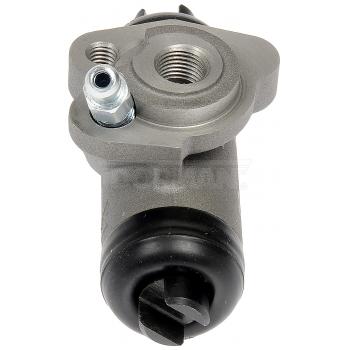 Dorman W619087 Drum Brake Wheel Cylinder product image 1 of 4