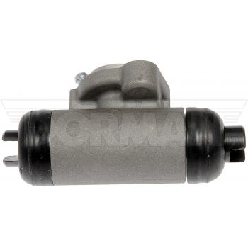 Dorman W619087 Drum Brake Wheel Cylinder product image 2 of 4