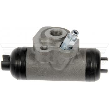 Dorman W619087 Drum Brake Wheel Cylinder product image 3 of 4