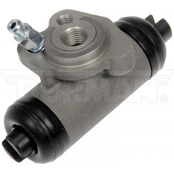 Dorman W619087 Drum Brake Wheel Cylinder product image 4 of 4