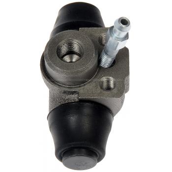 Dorman W619089 Drum Brake Wheel Cylinder product image 1 of 4