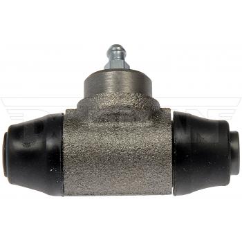 Dorman W619089 Drum Brake Wheel Cylinder product image 2 of 4