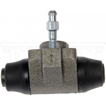 Dorman W619089 Drum Brake Wheel Cylinder product image 3 of 4