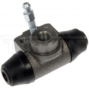 Dorman W619089 Drum Brake Wheel Cylinder product image 4 of 4