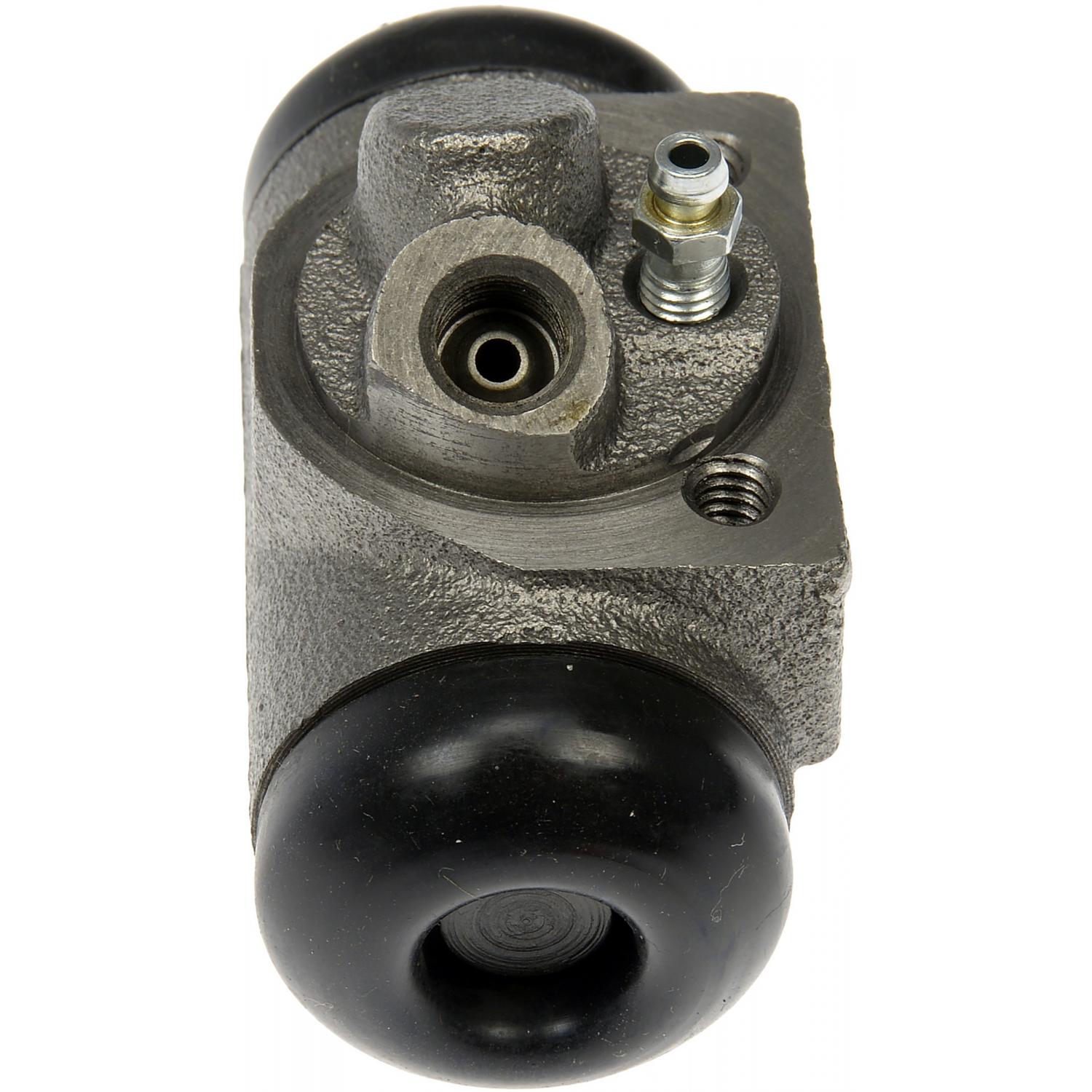 Dorman W71203 Drum Brake Wheel Cylinder product image 1 of 4