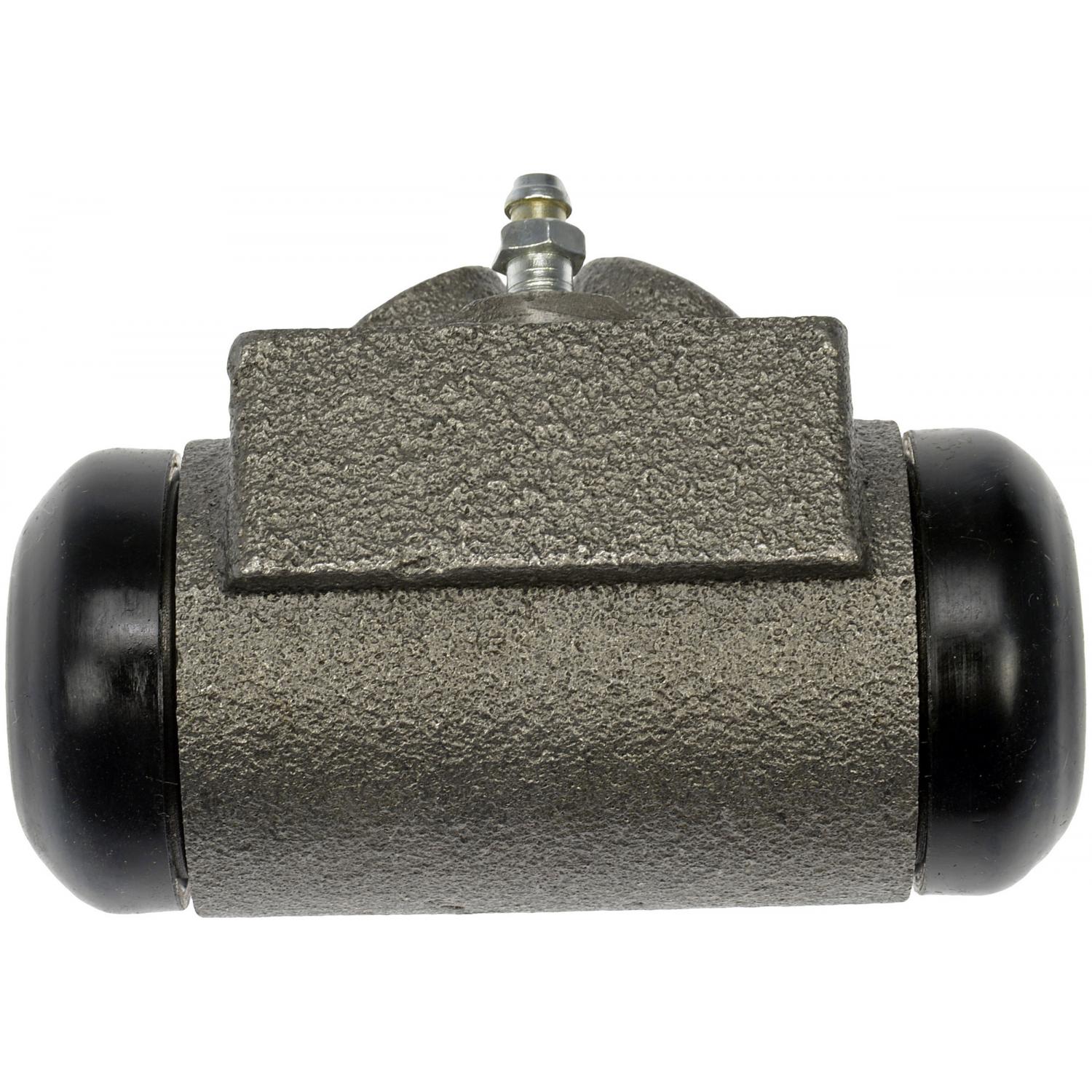Dorman W71203 Drum Brake Wheel Cylinder product image 2 of 4