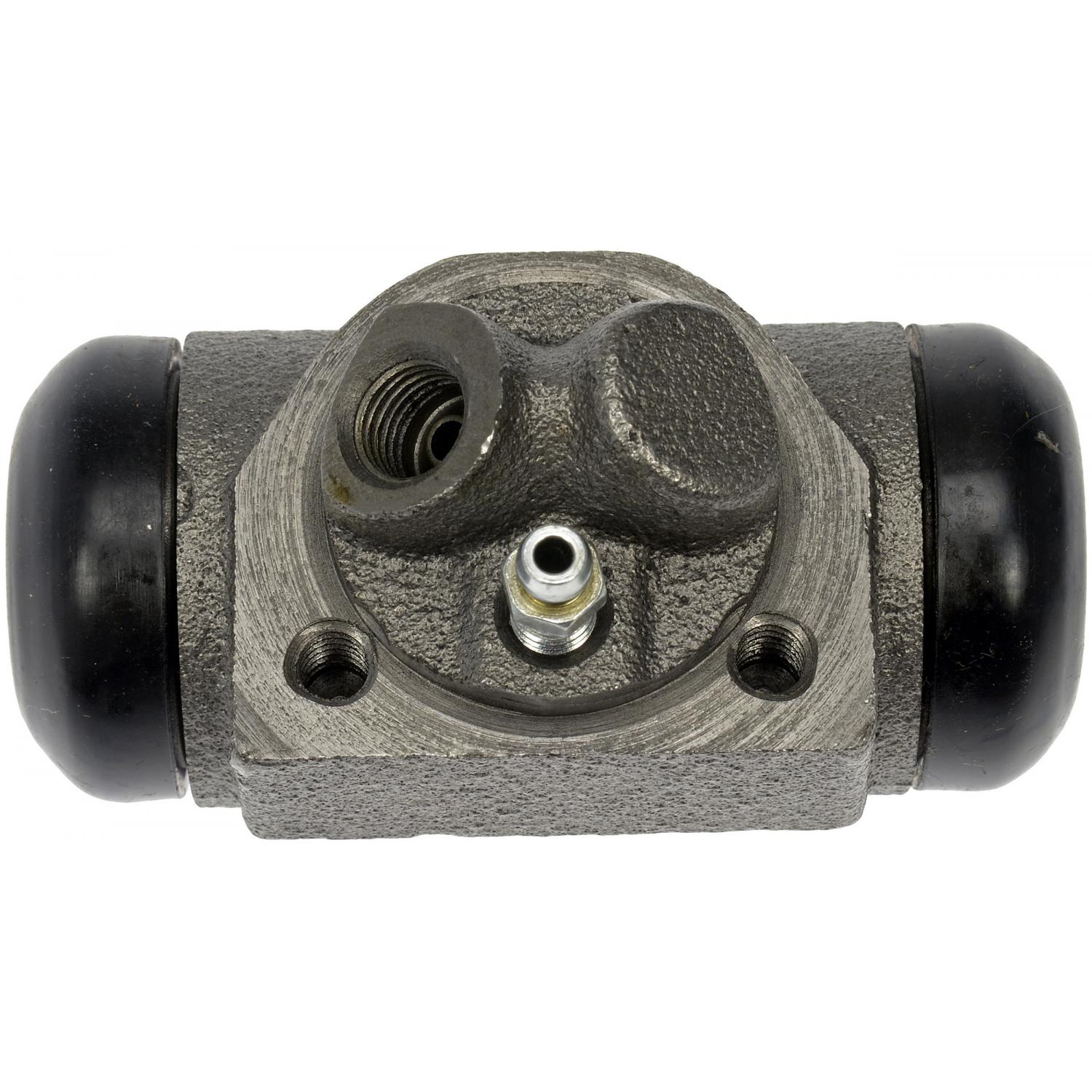Dorman W71203 Drum Brake Wheel Cylinder product image 3 of 4