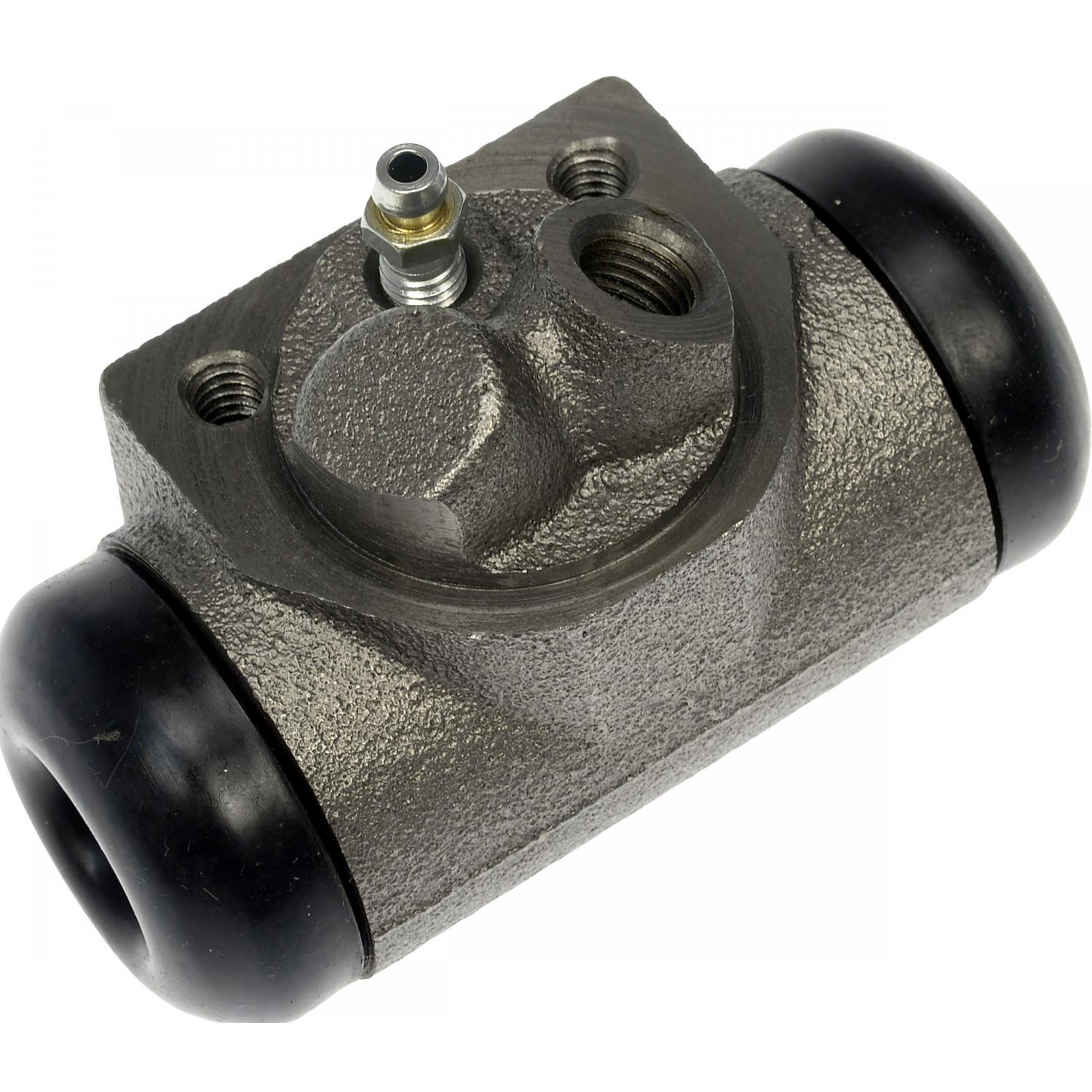 Dorman W71203 Drum Brake Wheel Cylinder product image 4 of 4
