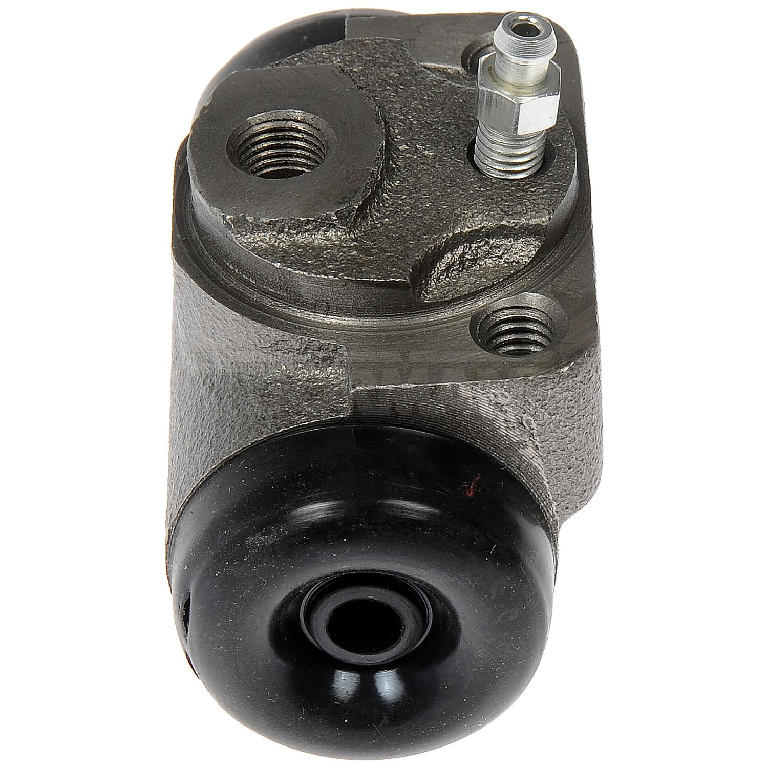 Dorman W79767 Drum Brake Wheel Cylinder product image 1 of 4
