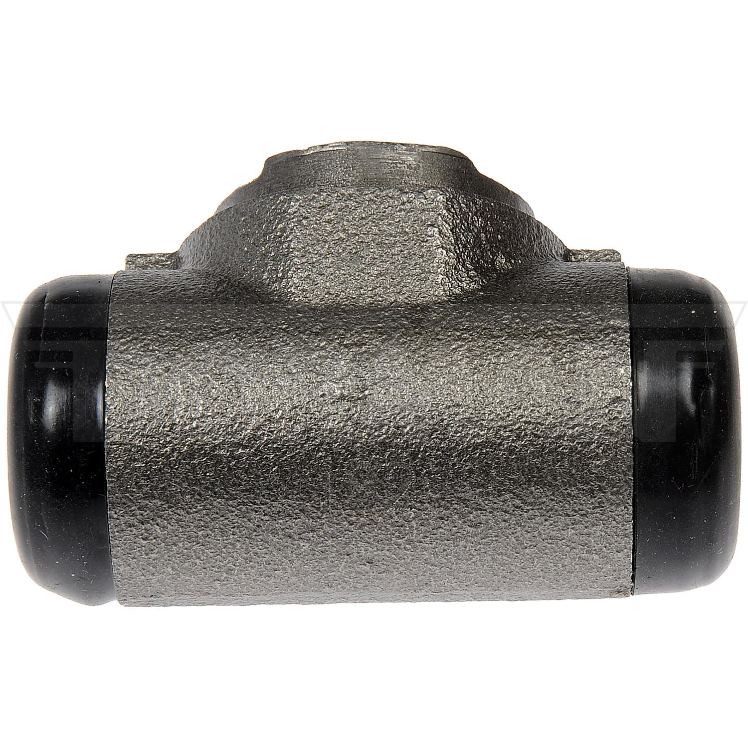 Dorman W79767 Drum Brake Wheel Cylinder product image 2 of 4